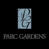 Parc Gardens gallery