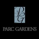 Parc Gardens - Apartments
