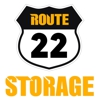 Route 22 Storage gallery