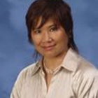 Dr. Xiaorong X Dai, MD