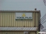 Tool-Flo Manufacturing Inc - Tools