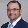 Edward Jones - Financial Advisor: Rick Reyes, CFP®|CLU®|AAMS™ gallery