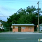 Tortilleria Del Barrio