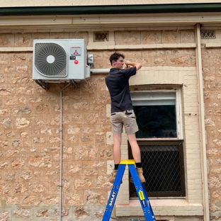 LS Electrical, Solar & Air-conditioning - Wallaroo Mines, SA
