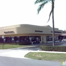 M.M.I. of the Palm Beaches, Inc. - Home Repair & Maintenance