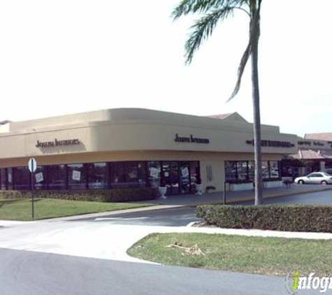 The Honey Baked Ham Company - N Palm Beach, FL