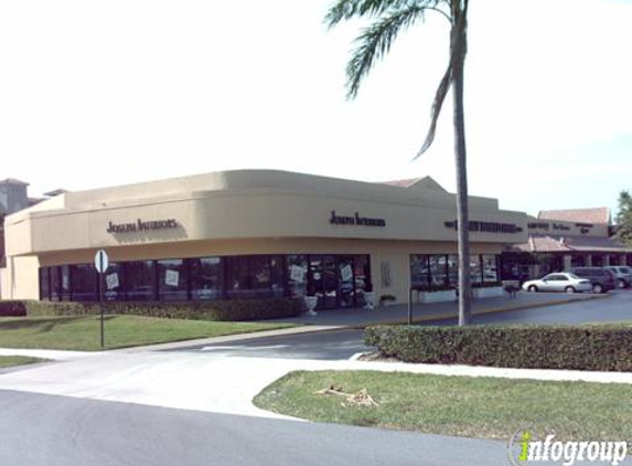 Cove Commercial Insurance Inc. - North Palm Beach, FL