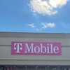 T-Mobile gallery