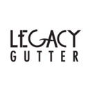 Legacy Gutter Solutions Inc