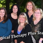 South Windsor Physical Therapy Plus