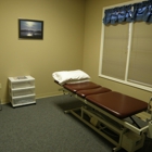 Venture Physical & Hand Therapy / West Cobb