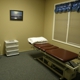 Venture Physical & Hand Therapy / West Cobb