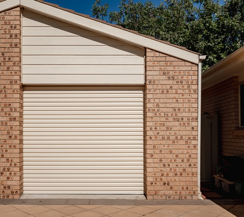 Copper Coast Garage Doors - North Moonta, SA