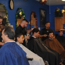 New York Cuts and Gifts - Barbers