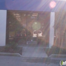 AAA Business Supplies - Office Equipment & Supplies