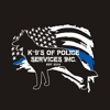 K-9's of Police Services, Inc. gallery