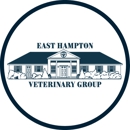 East Hampton Veterinary Group - Veterinary Clinics & Hospitals