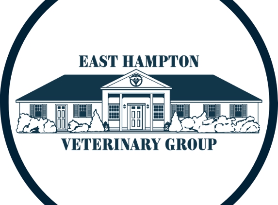 East Hampton Veterinary Group - East Hampton, NY