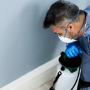 Minuteman Pest Control Co Inc - Pest Control Equipment & Supplies