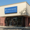 Town Bank gallery