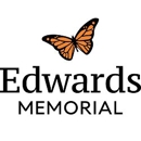 Edwards Memorial Funeral Home - Crematories
