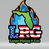 Largo Piping & Gas gallery