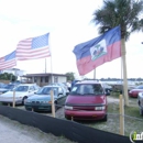 J B C Auto Sales - New Car Dealers