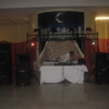 All About Music Dj services gallery
