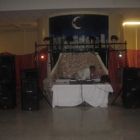 All About Music Dj services