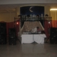 All About Music Dj services