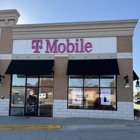 T-Mobile