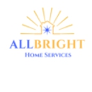 AllBright Home Services - Roof Cleaning