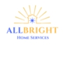 AllBright Home Services Corp