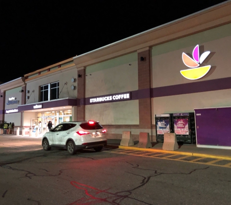 Stop & Shop - Groton, CT