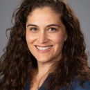 Laura F. Bauleke, MD - Physicians & Surgeons, Family Medicine & General Practice
