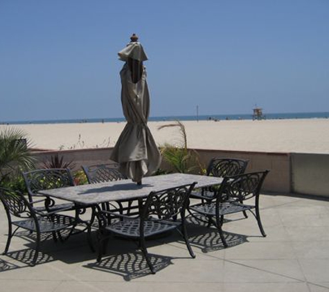 Villa Rentals Inc. - Newport Beach, CA