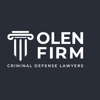 Olen Firm Criminal Defense Lawyers gallery