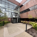 Mercantile Bank - Troy - Virtual Branch & Office
