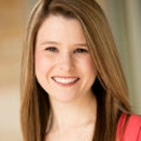 Lauren Marie Miller, PA - Physician Assistants