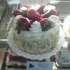 Alfonso Pastry Shoppe gallery