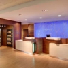 Fairfield Inn & Suites gallery