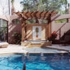 7 Star Professional Pool Renovations gallery