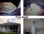 prestige one landscape - Landscape Designers & Consultants