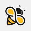 Smart Bee gallery