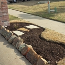 MAS+LAWN CARE - Landscaping & Lawn Services