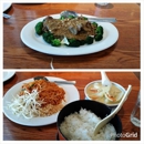 Archi's Thai Bistro - Thai Restaurants