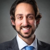 Brian Spinnato - Private Wealth Advisor, Ameriprise Financial Services gallery