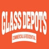 Glass Depots gallery
