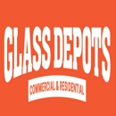 Glass Depots