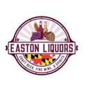 Easton Liquors - Liquor Stores